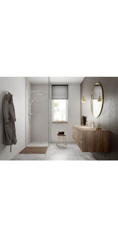 hansgrohe Duscharmatur günstig online kaufen