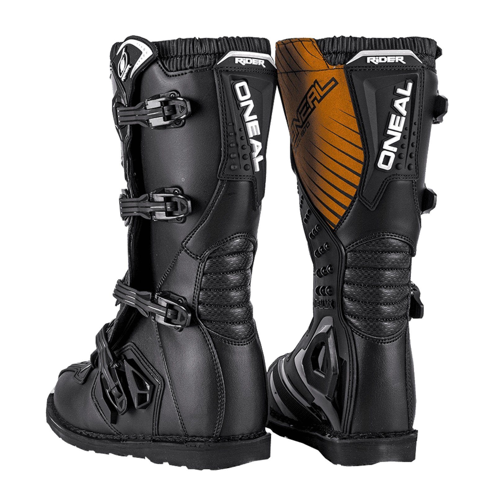 O’NEAL Motorradstiefel günstig online kaufen