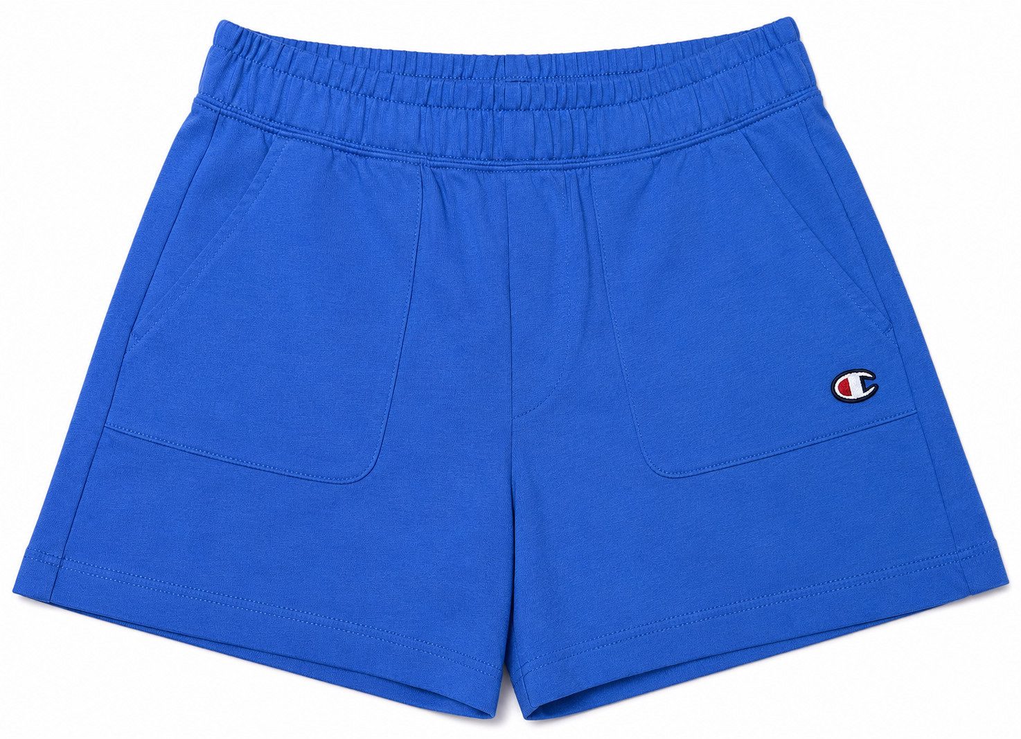 Bermudas 404957