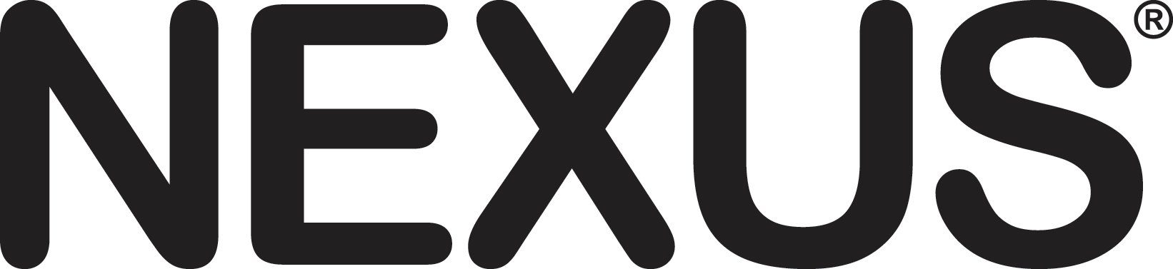 NEXUS