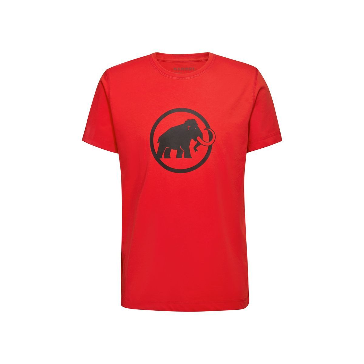 Mammut T-Shirt Mammut Core T-Shirt Herren günstig online kaufen