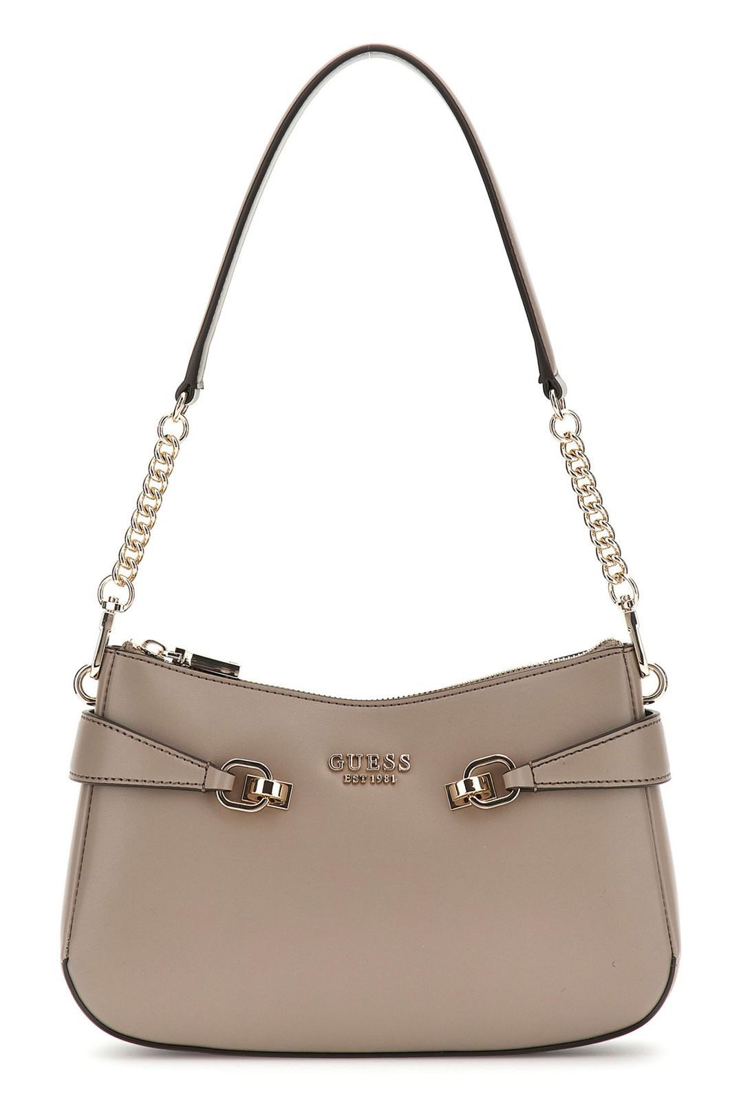 Guess Schultertasche Top Zip Shoulder Bag günstig online kaufen