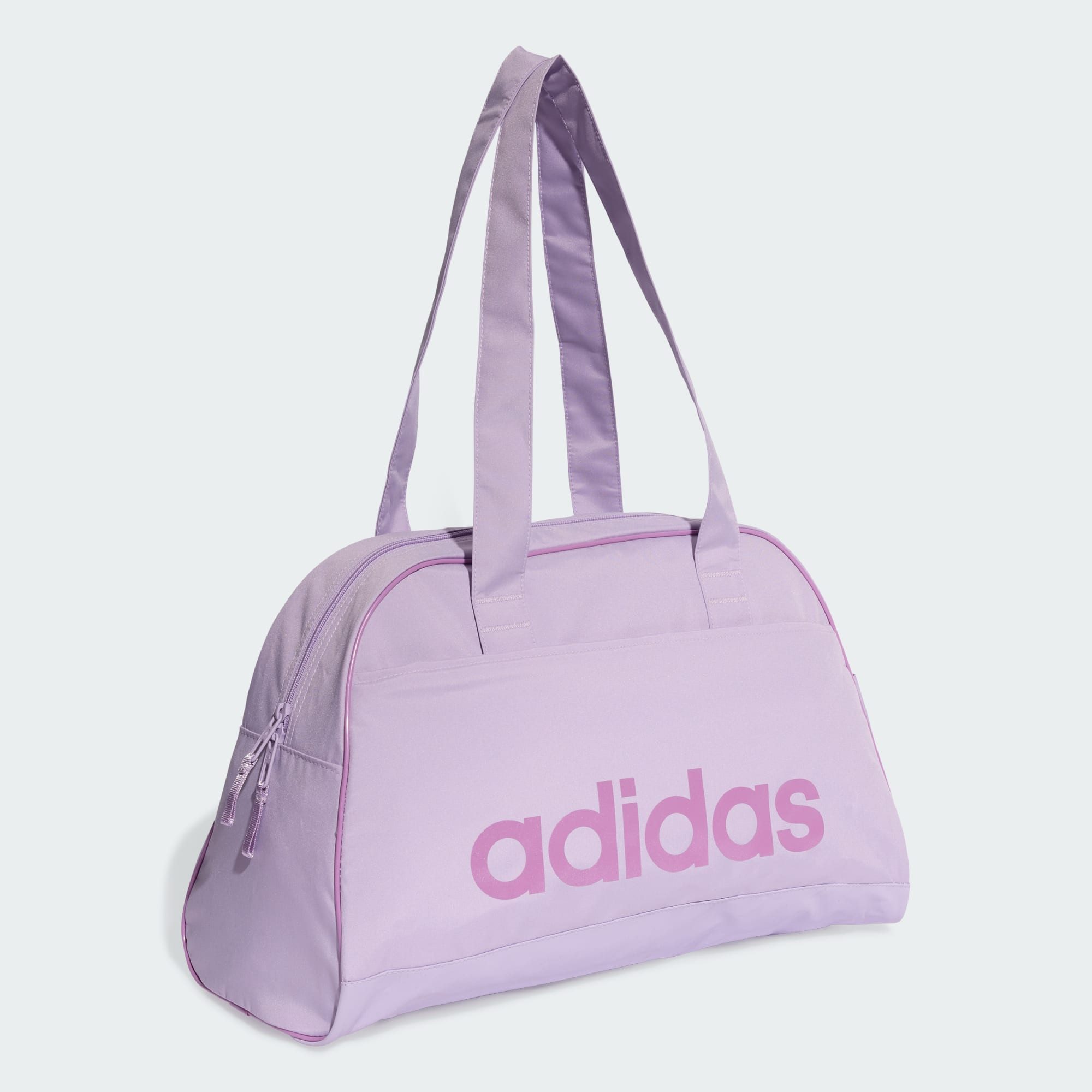 adidas Sportswear Bauchtasche ADIDAS LINEAR ESSENTIALS günstig online kaufen