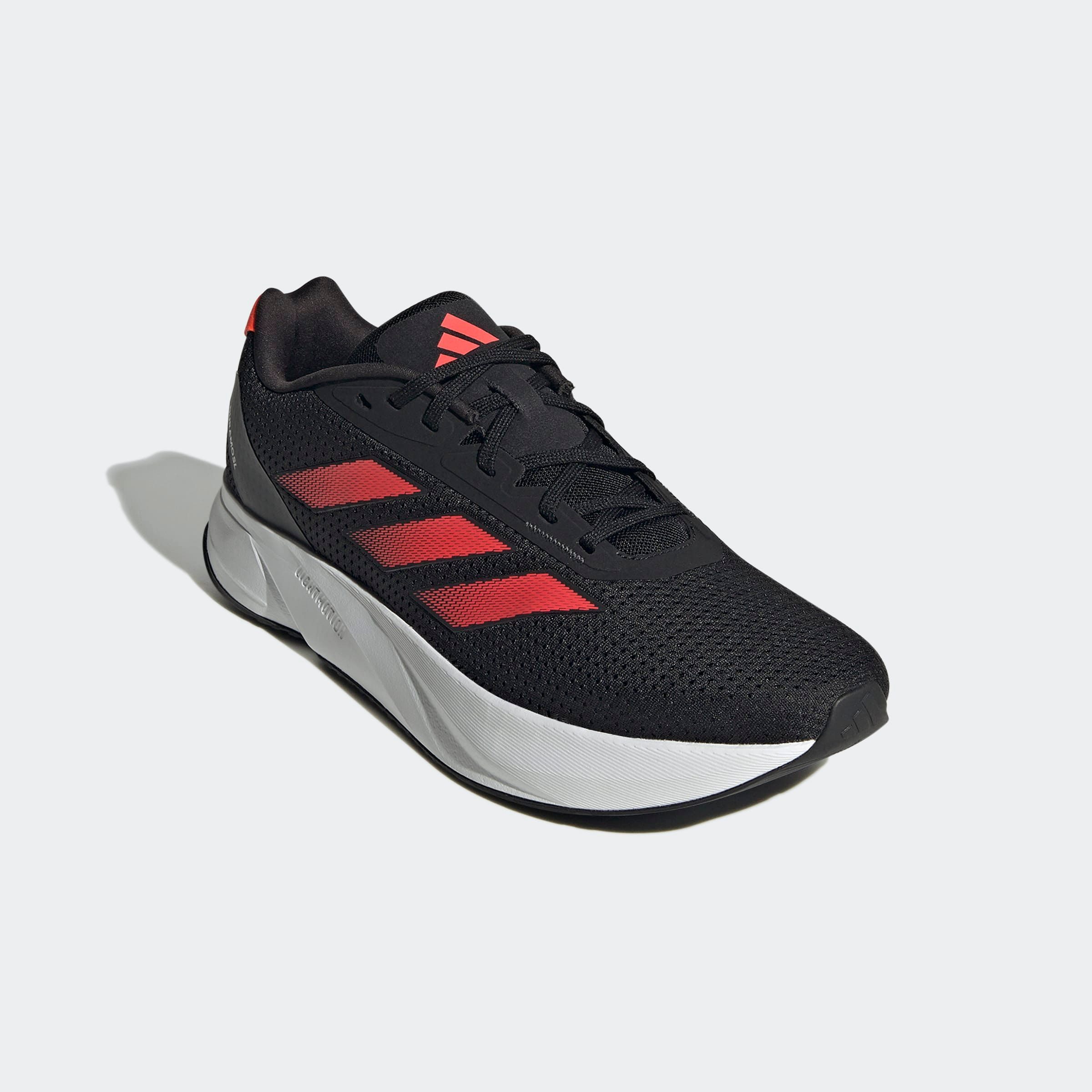 adidas Performance DURAMO SL Laufschuh günstig online kaufen