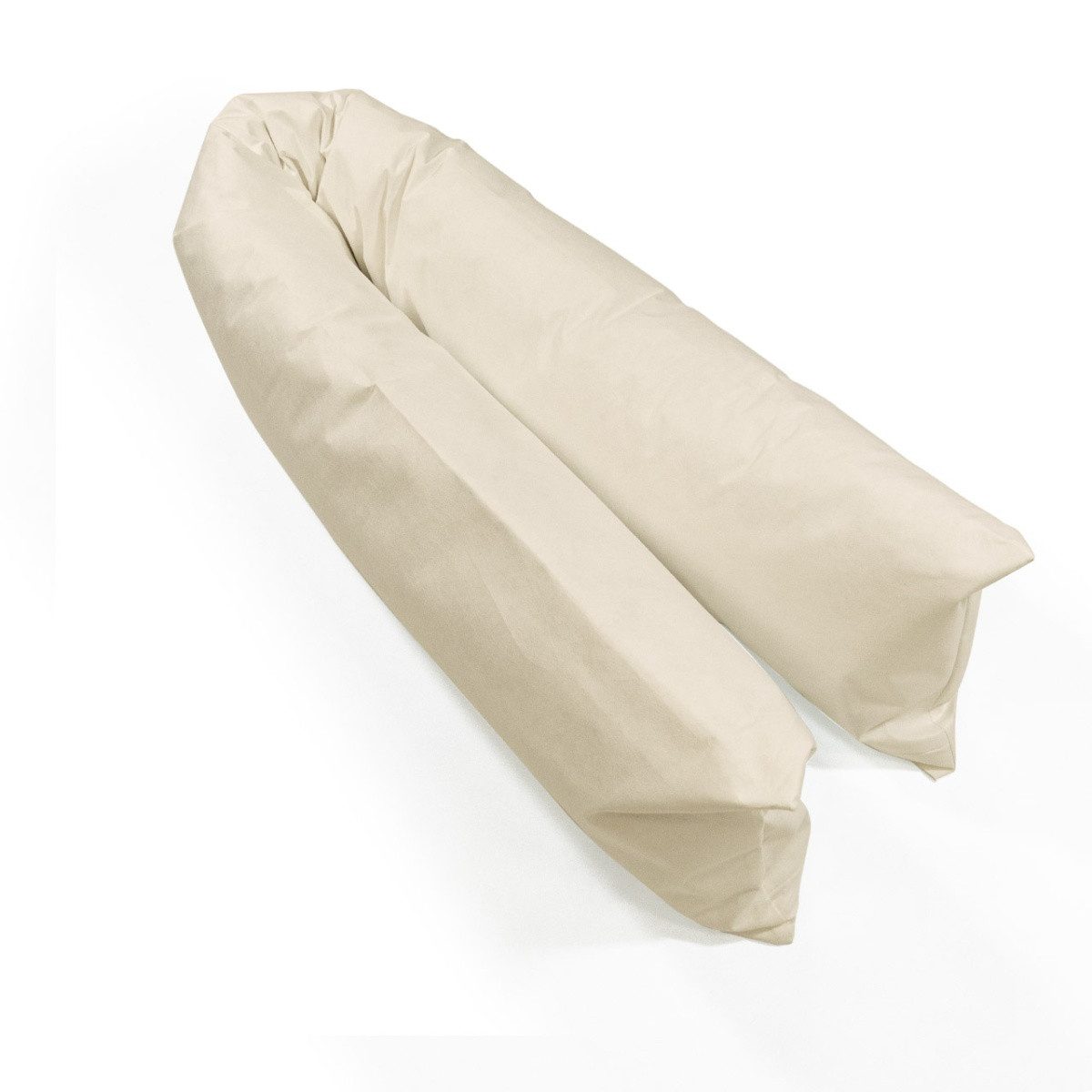 Encasing Softsan, Milbenschutzbezug, Encasing für Kissen günstig online kaufen