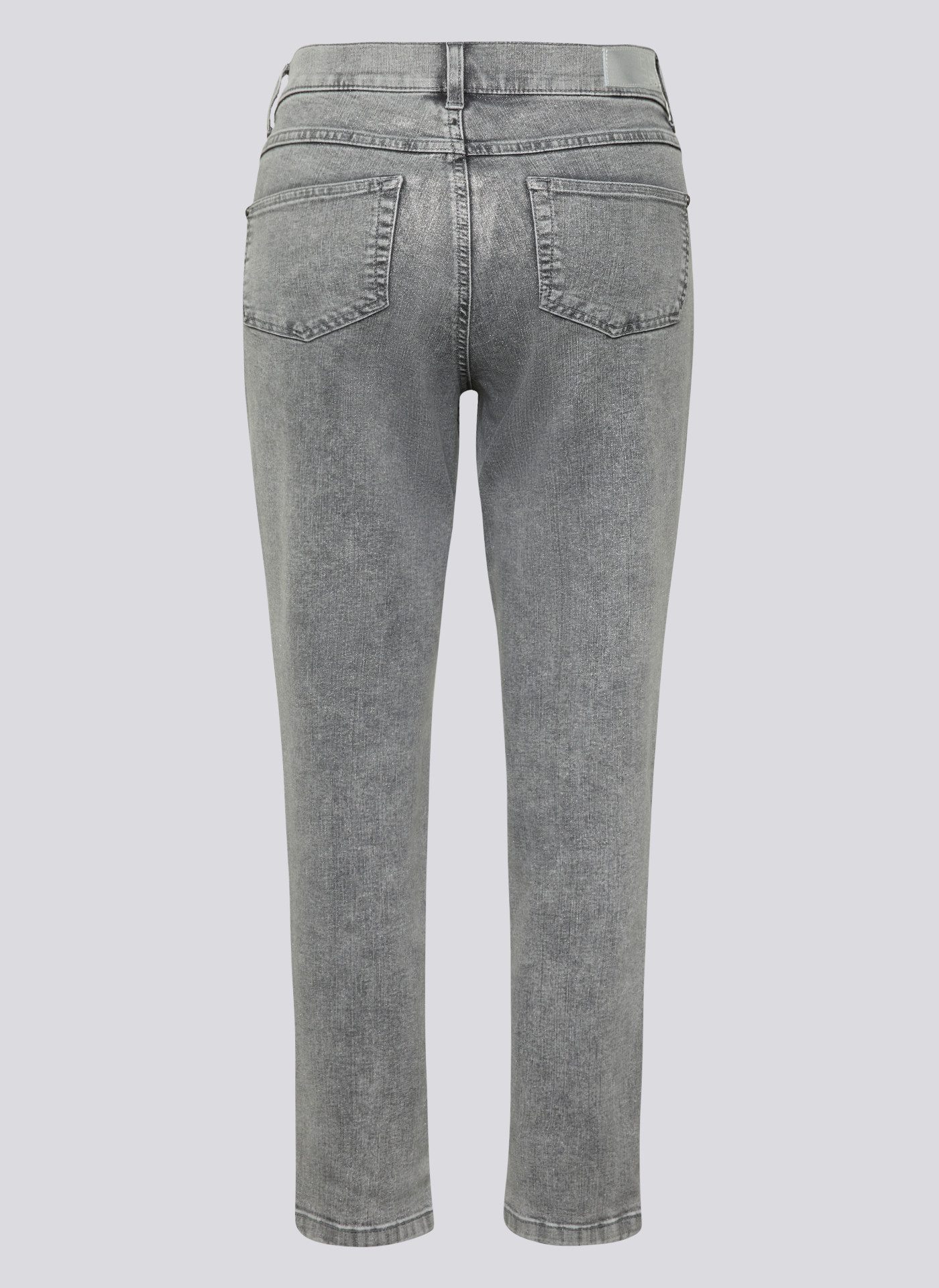 Rabe Jerseyhose Hose
