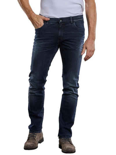 Engbers Stretch-Jeans Jeans 5-Pocket Superstretch