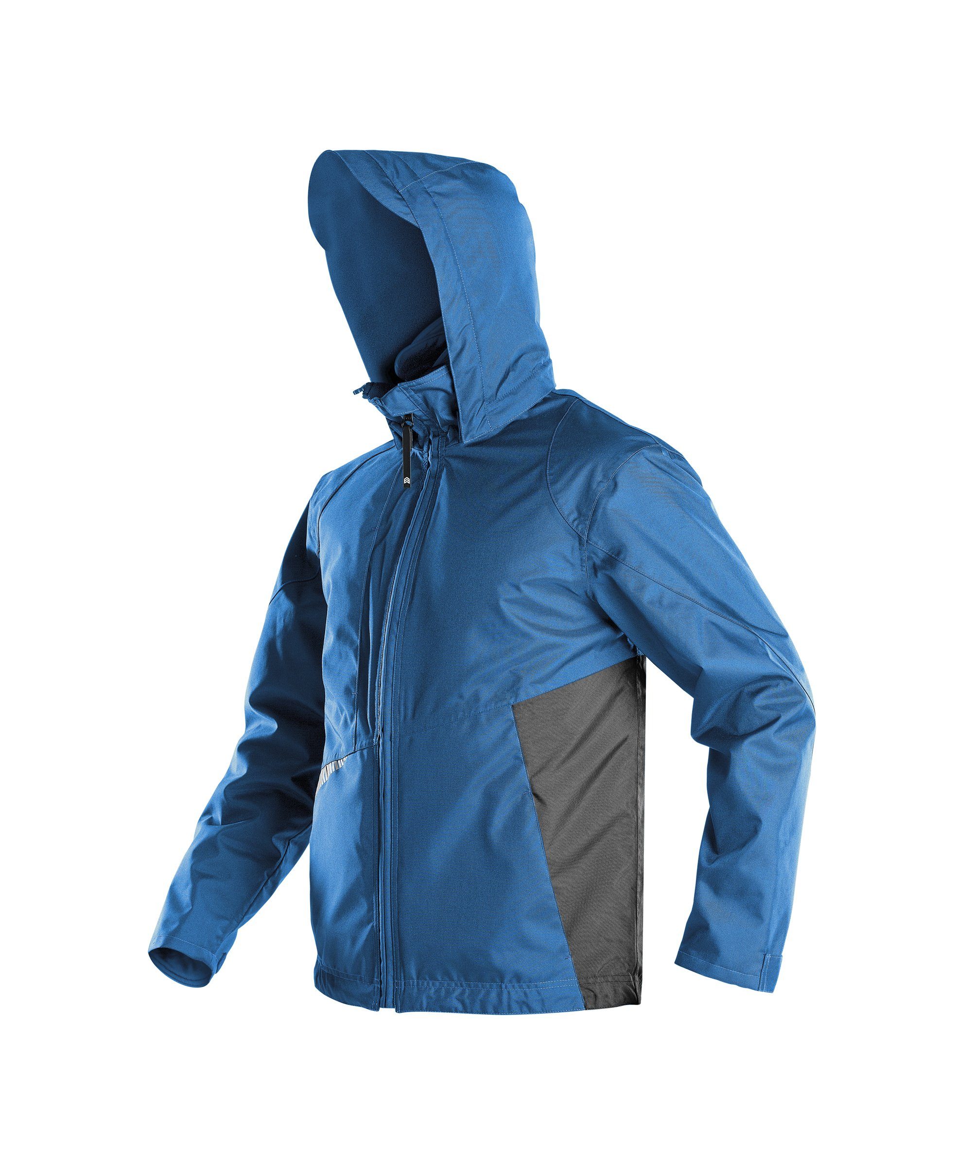 Dassy Arbeitsjacke Hyper (1-St) günstig online kaufen