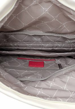 Tamaris Cityrucksack TAS Alice (1-tlg), Für Damen