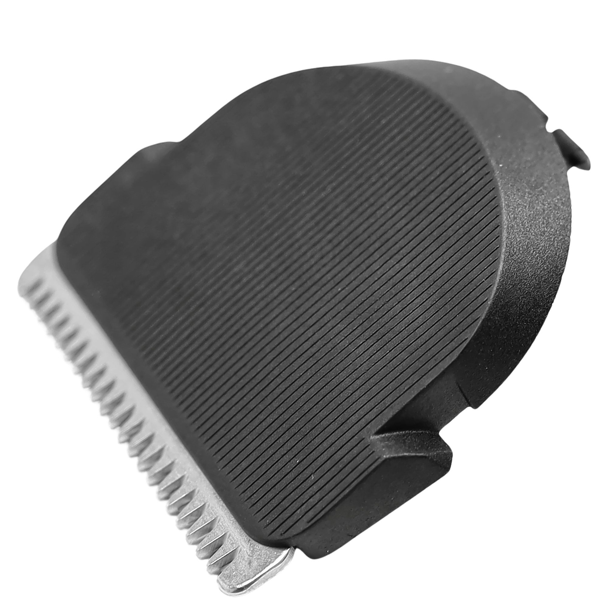 Braun Ersatzscherkopf Scherkopf 81428925 Messer, für HC3050 HC5050 Series 3 Haar Bart Schneider