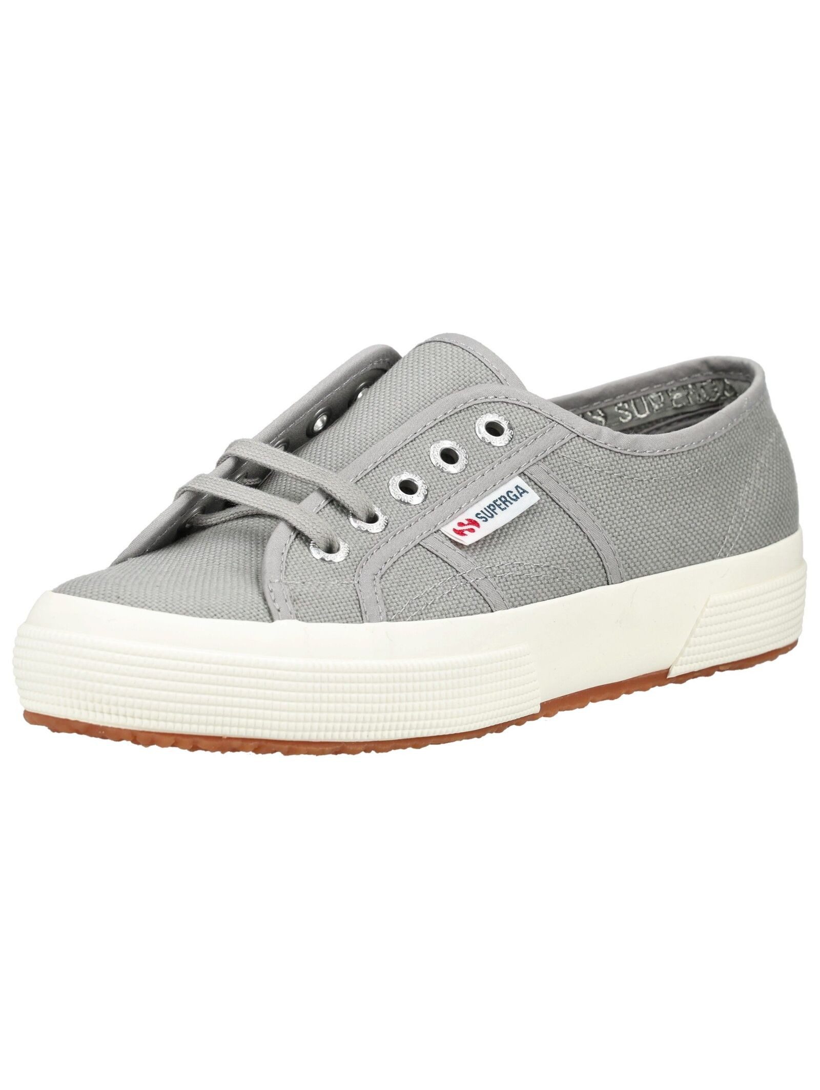 Superga Superga Sneaker Textil Sneaker