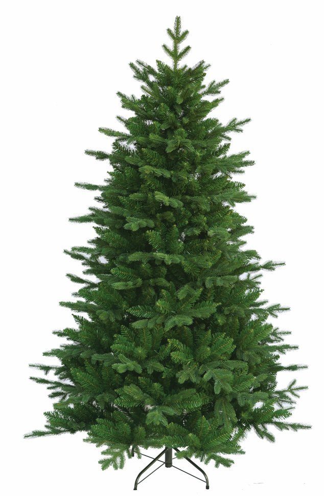 RS Trade Künstlicher Weihnachtsbaum HXT 23005 Weihnachtsbaum