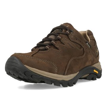 Meindl Meindl Caracas Lady GTX Damen Kastanie Outdoorschuh