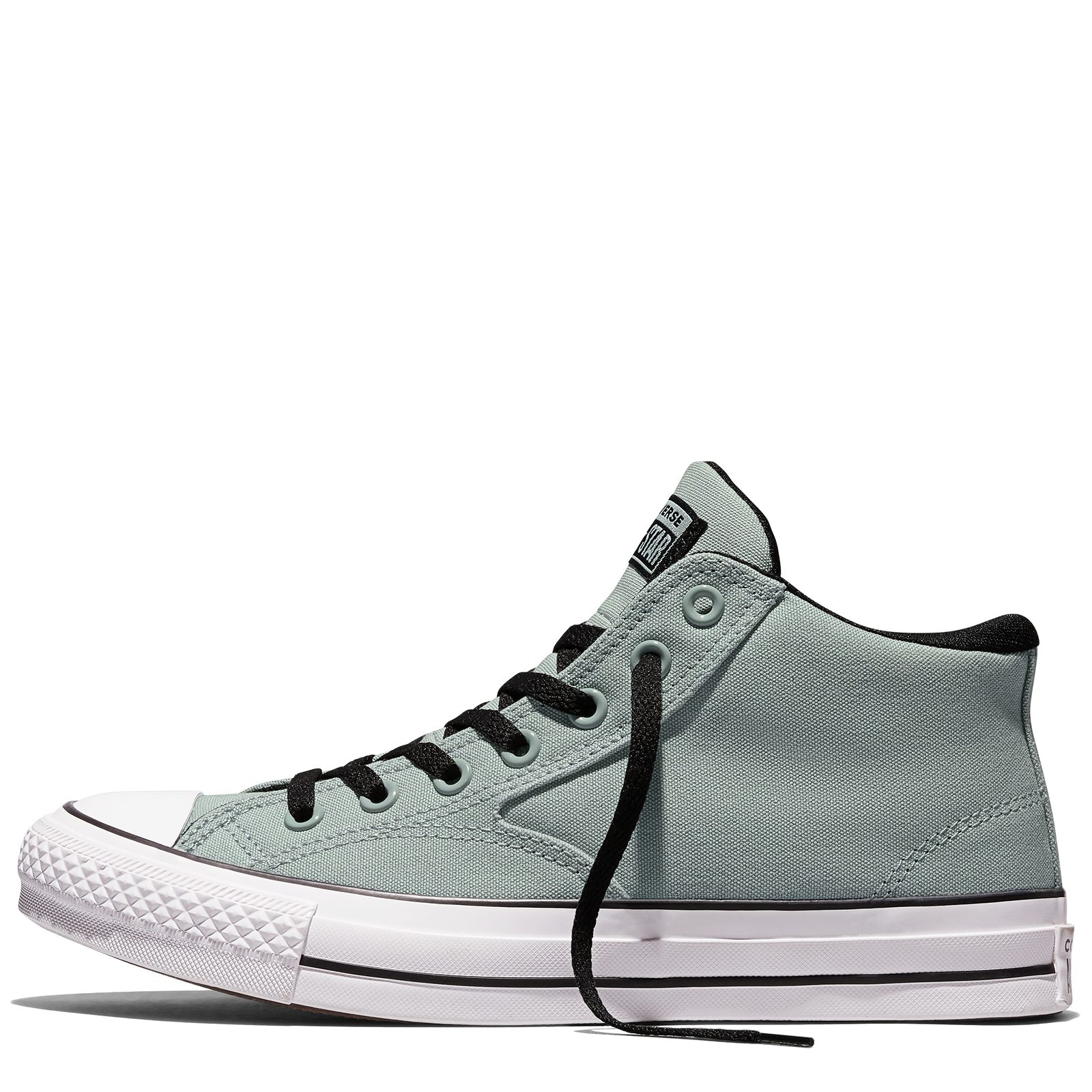 Converse CHUCK TAYLOR ALL STAR MALDEN STREET Sneaker
