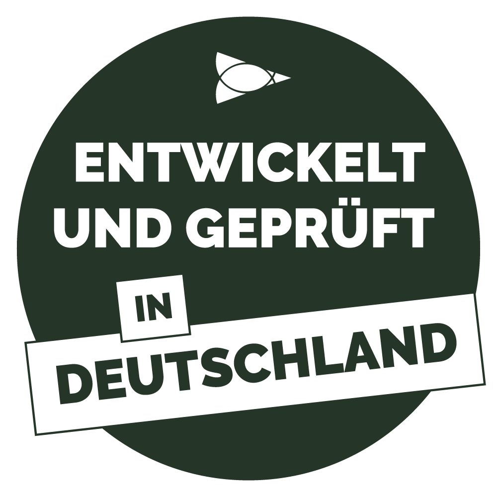 Nematek Insektenschutz-Tür Nematek® Insektenschutz Rollo für günstig online kaufen