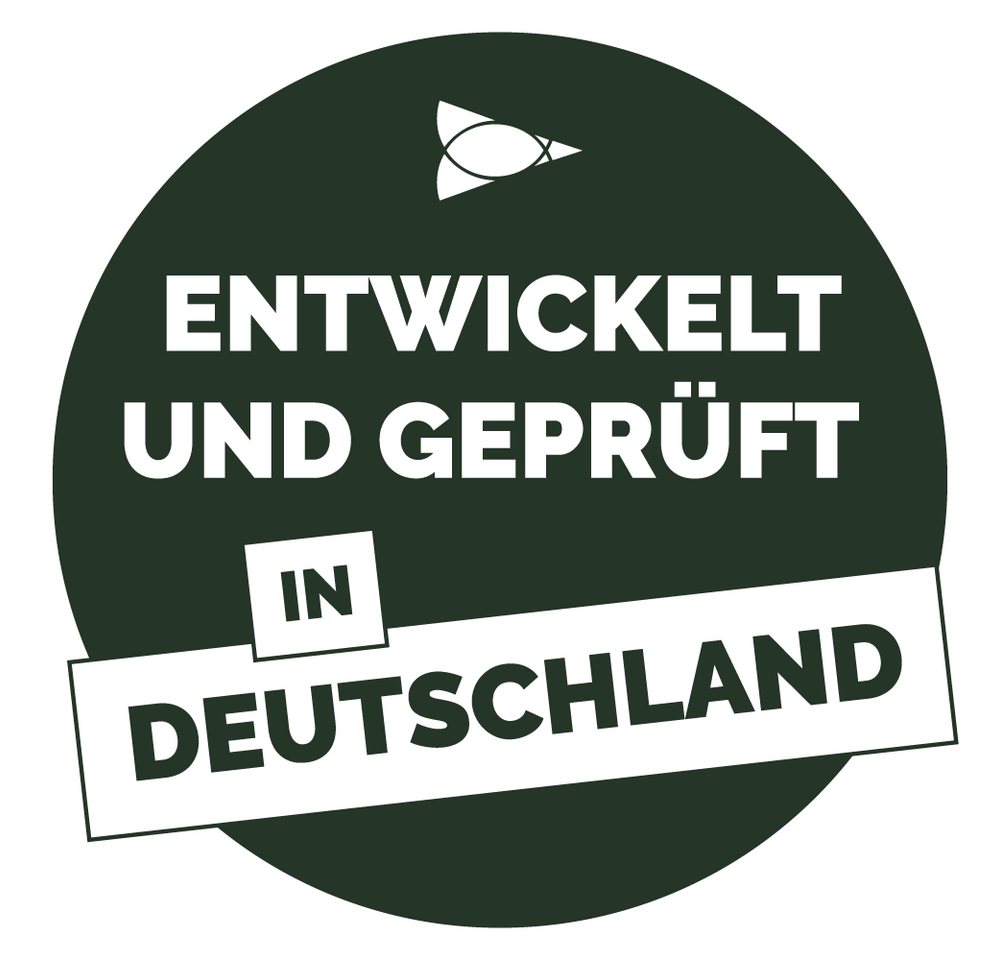 Thumbnail - Nematek Insektenschutz-Tür Nematek® Insektenschutz Rollo für Türen - Fliegengitter für Balkontür