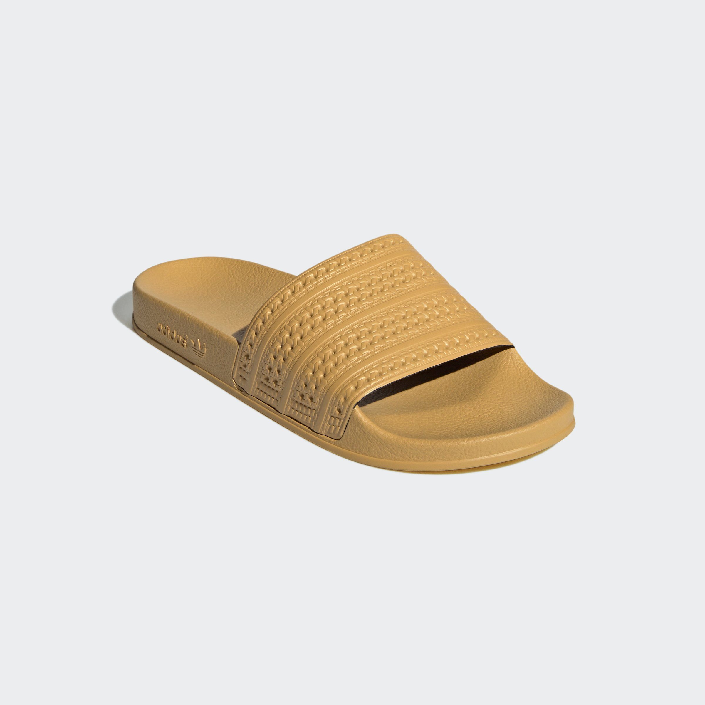 adidas Originals ADILETTE Badesandale günstig online kaufen
