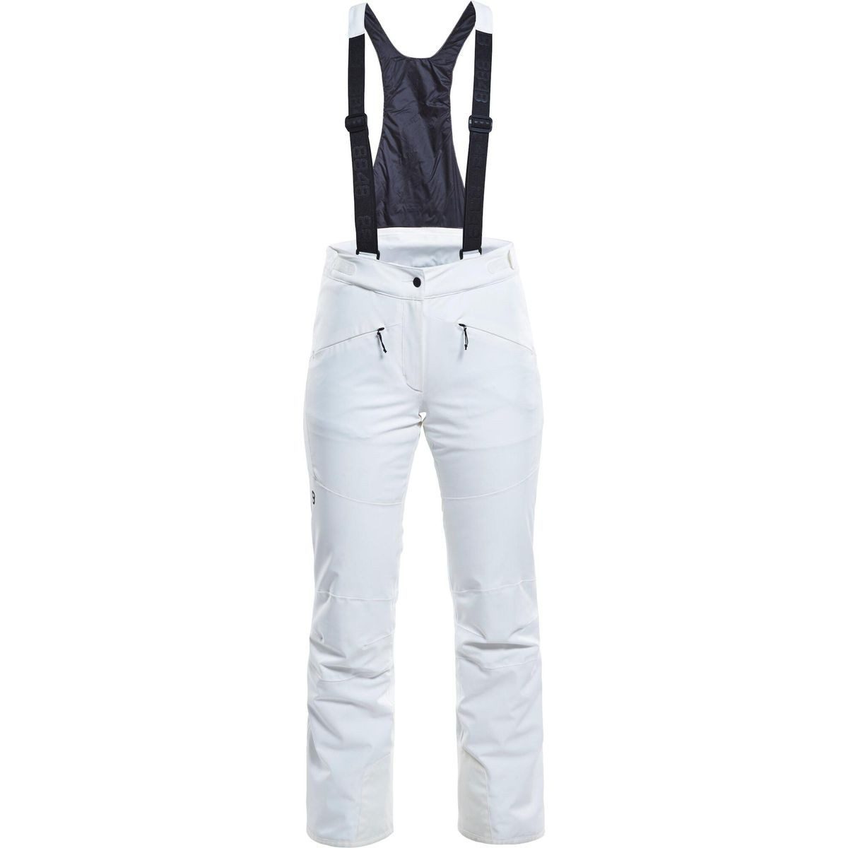 8848 Altitude Skihose Poppy W Pant Eine sehr leistungsfähige Skihose für anspruchsvolle Skifahrer
