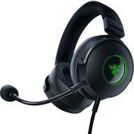 Kraken V3 Hypersense Gaming-Headset