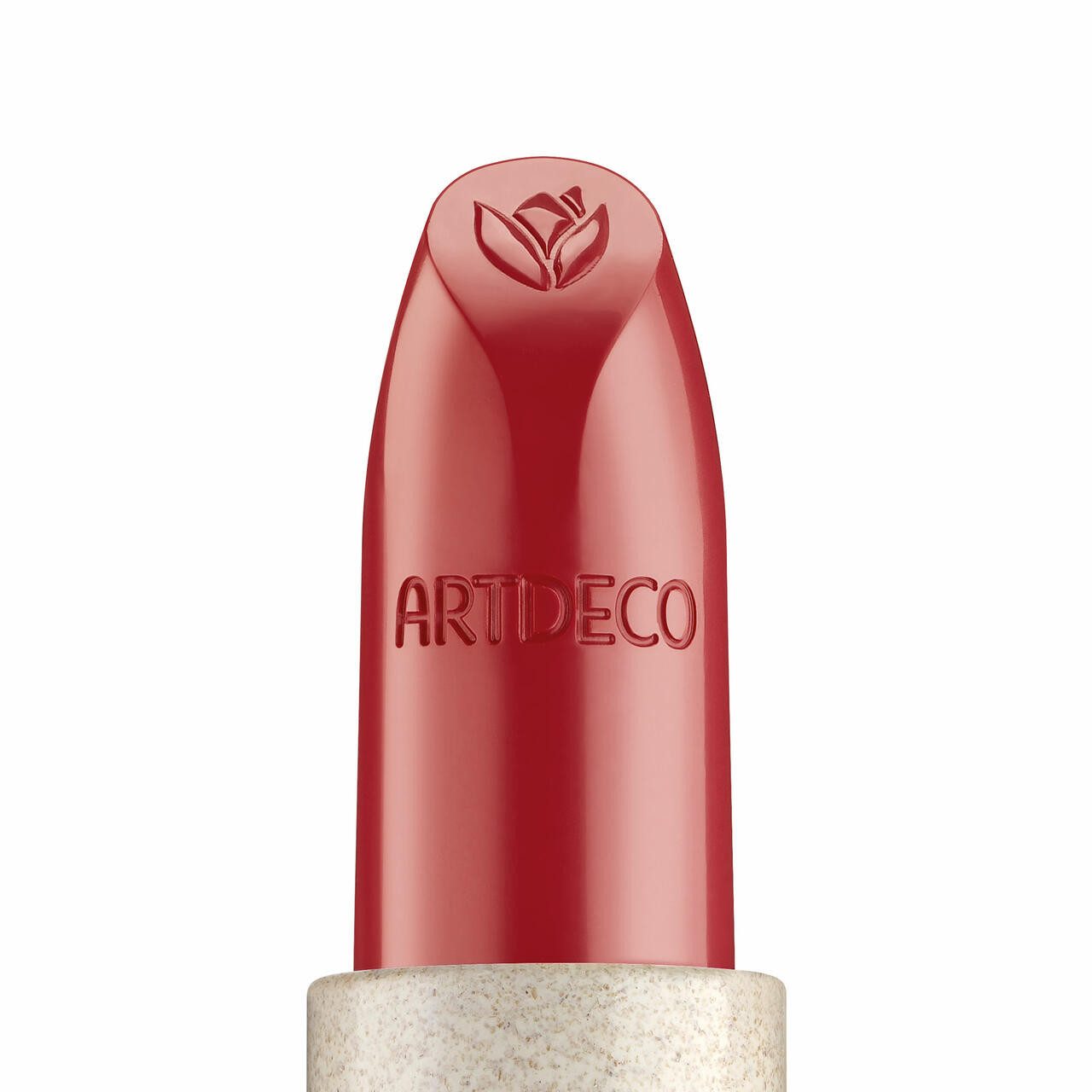 ARTDECO Lippenstift Natural Cream Lipstick