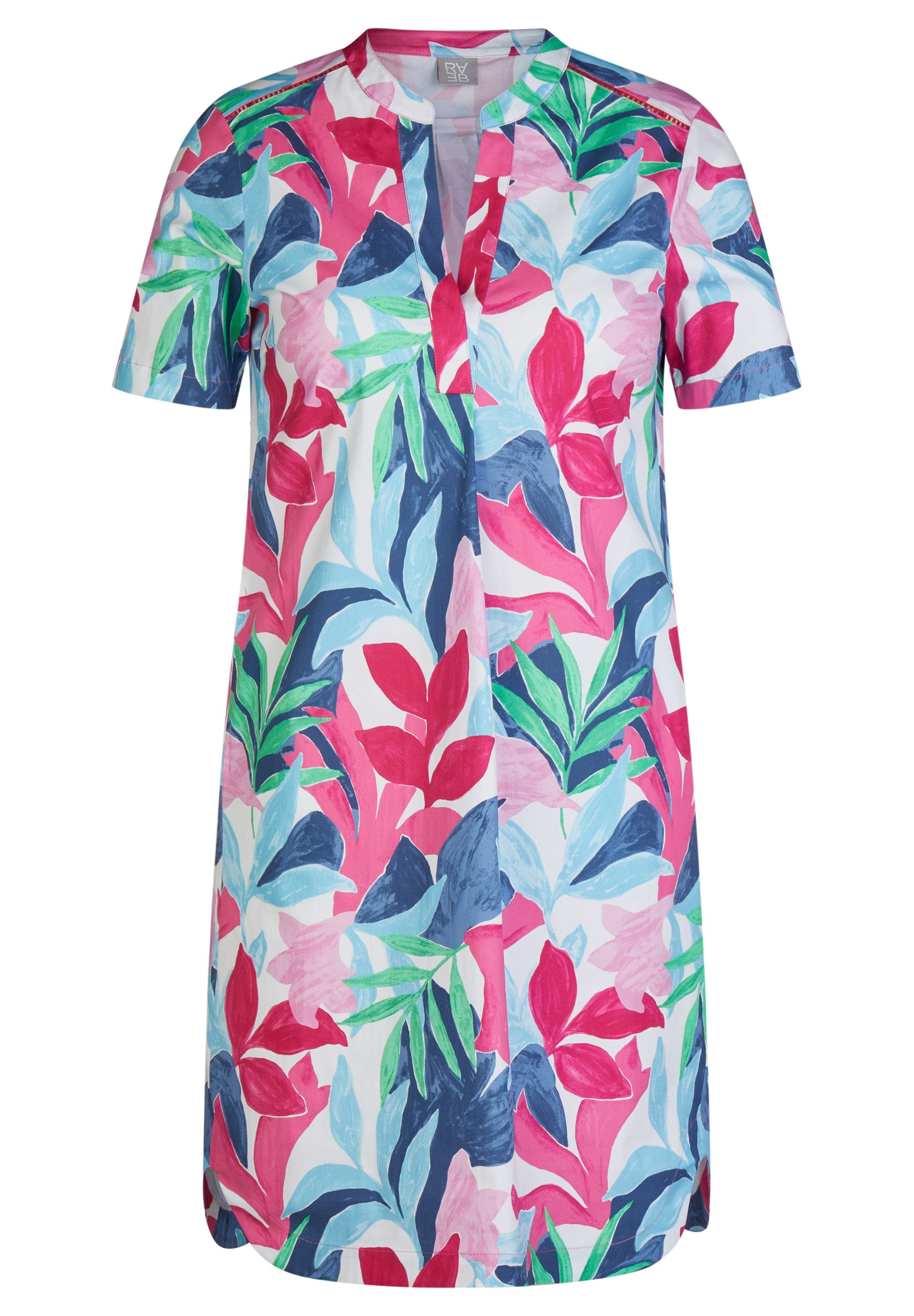 Rabe Sweatkleid günstig online kaufen
