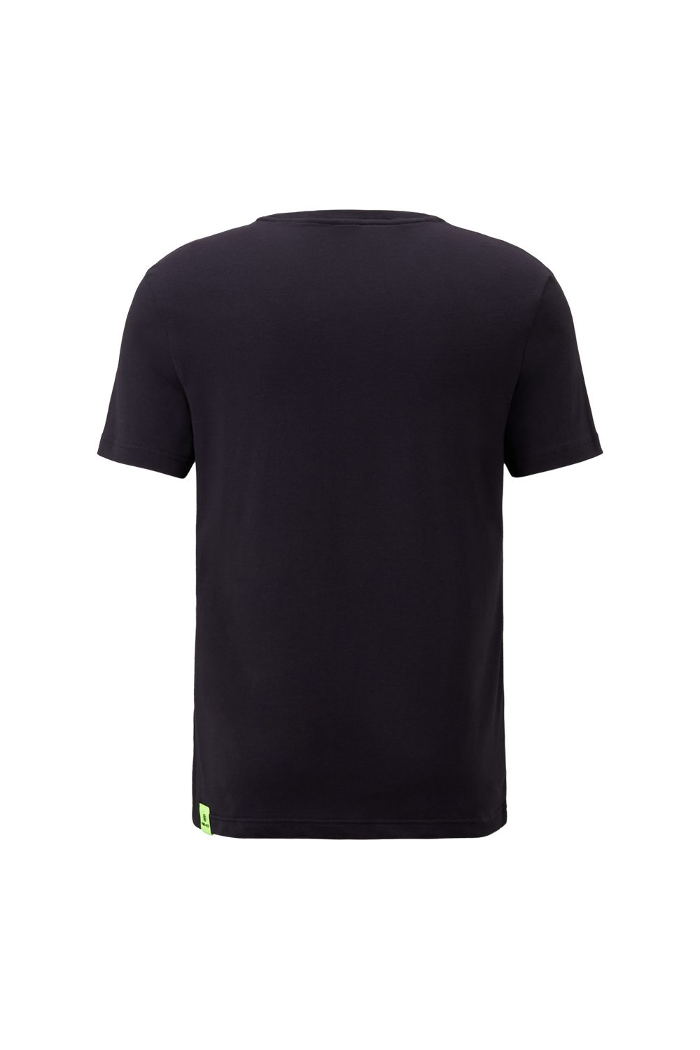 Bogner Fire + Ice T-Shirt Matteo günstig online kaufen