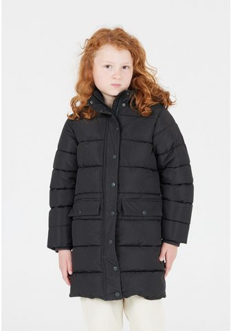  ZIGZAG Outdoorjacke Luisa su 8000 mm v...