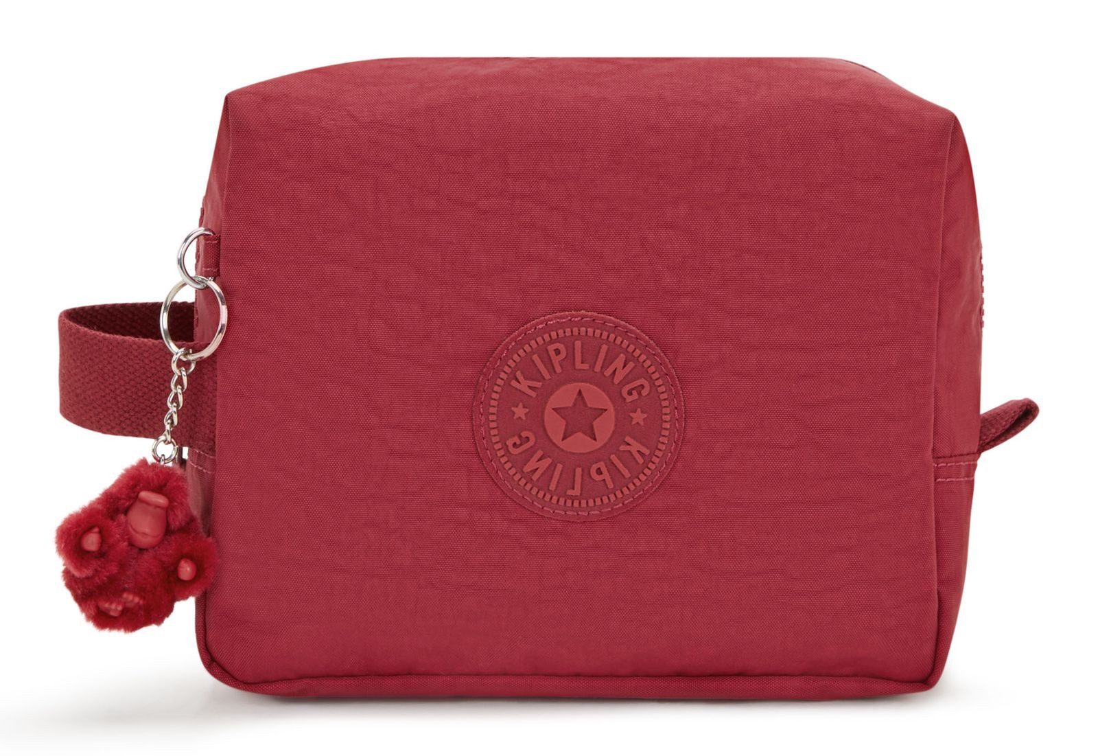 KIPLING Kosmetiktasche Parac Toiletry Bag