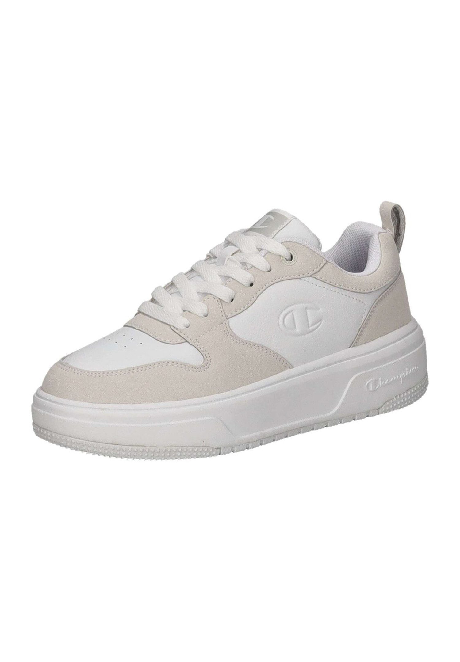 Champion RD 18 Lite Low Sneaker günstig online kaufen