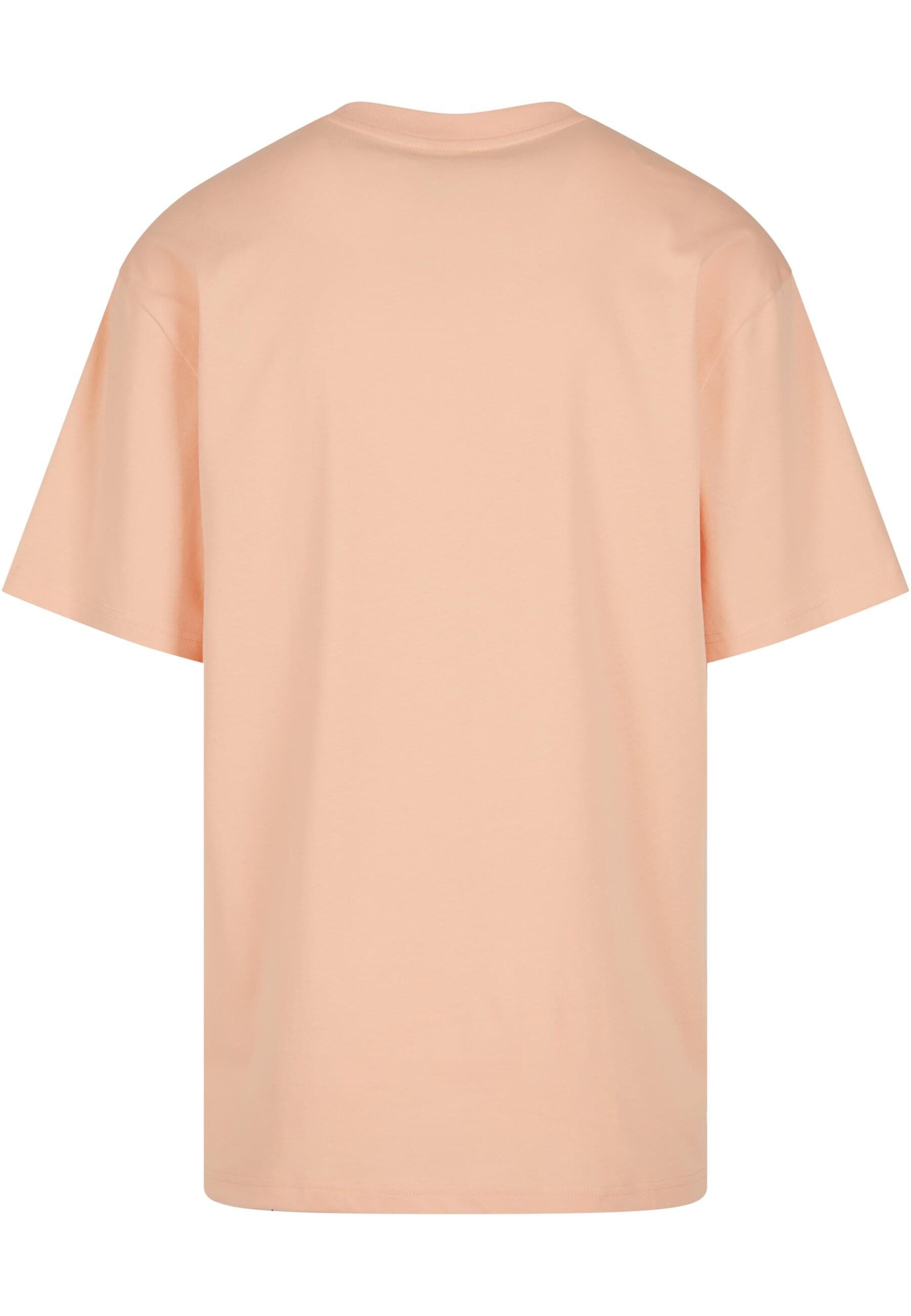 URBAN CLASSICS T-Shirt Urban Classics Herren Tall Tee (1-tlg) günstig online kaufen