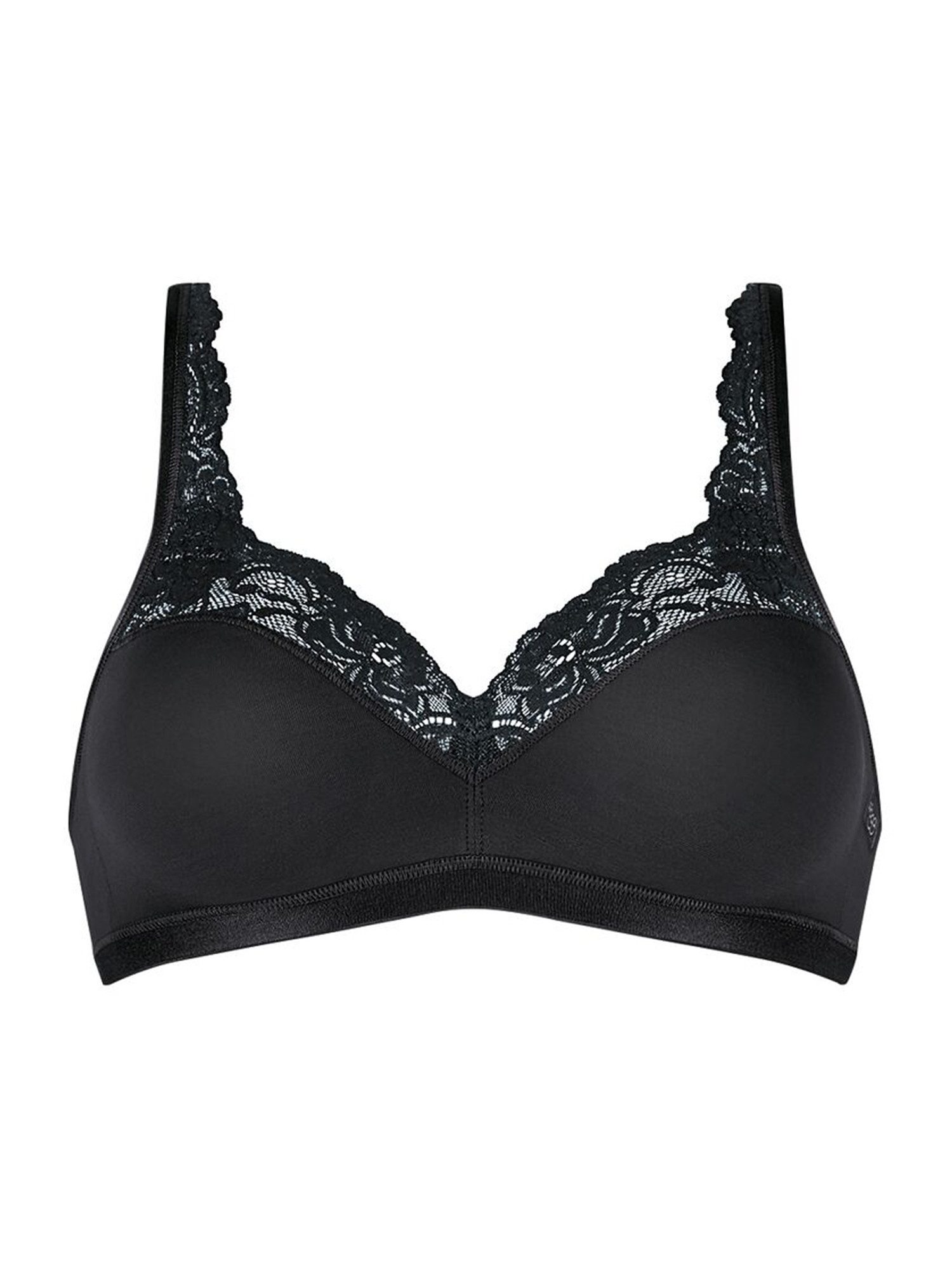 sloggi Bralette Romance SI Bustier BH bra