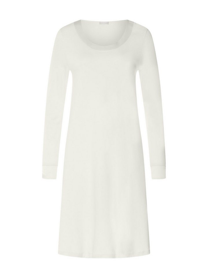 Hanro Nachthemd Anilla Schlafkleid, Nachtkleid, Schlafhemd
