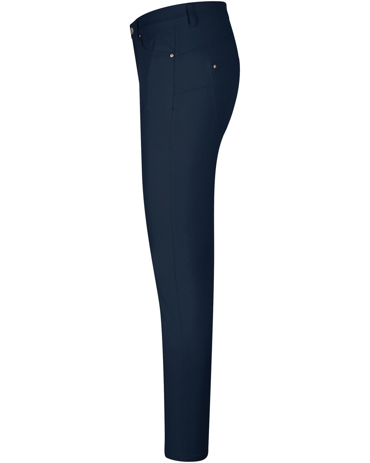 Raffaello Rossi 5-Pocket-Hose Technostretch-Hose Suzy