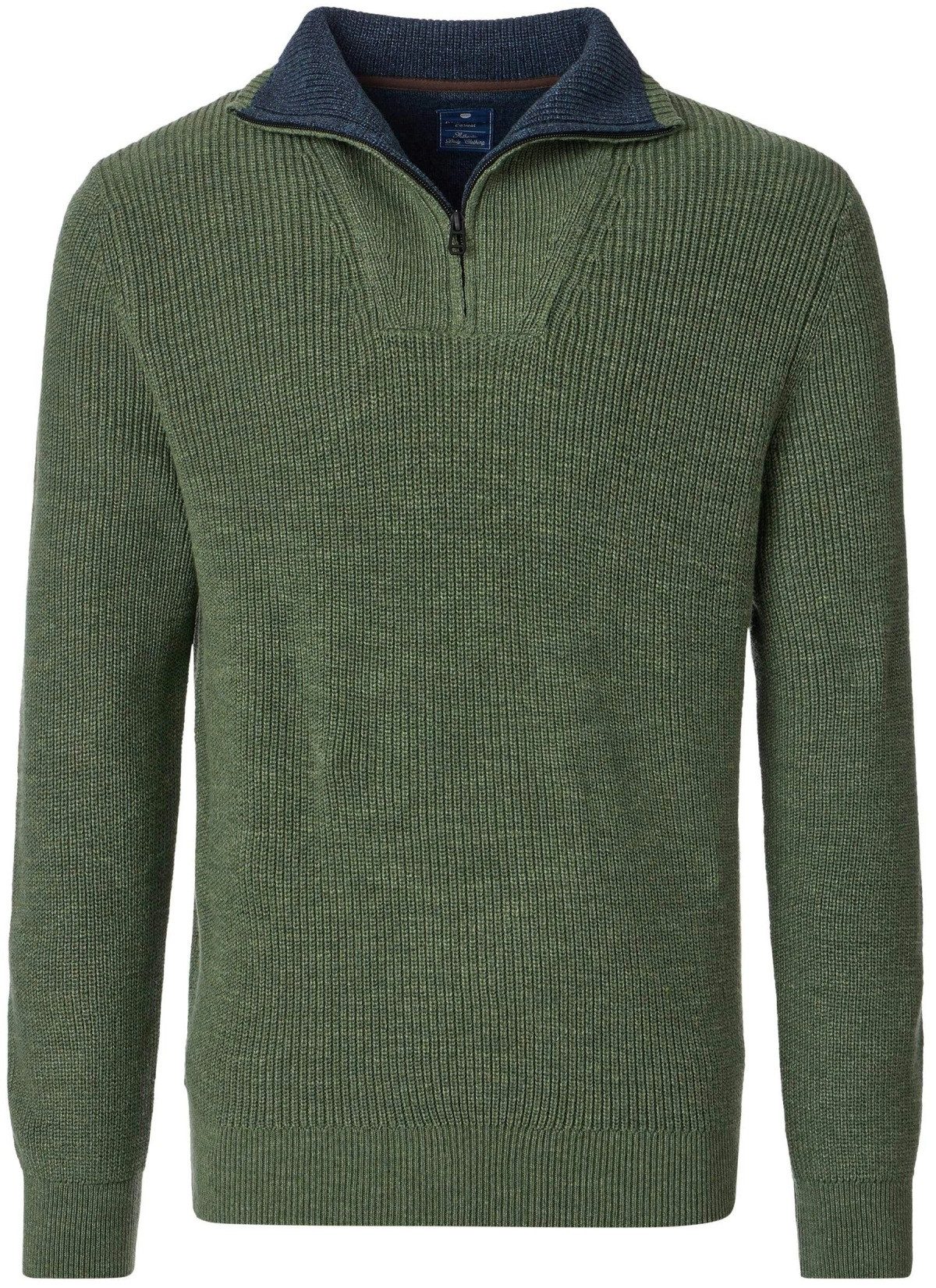 Redmond Troyer günstig online kaufen