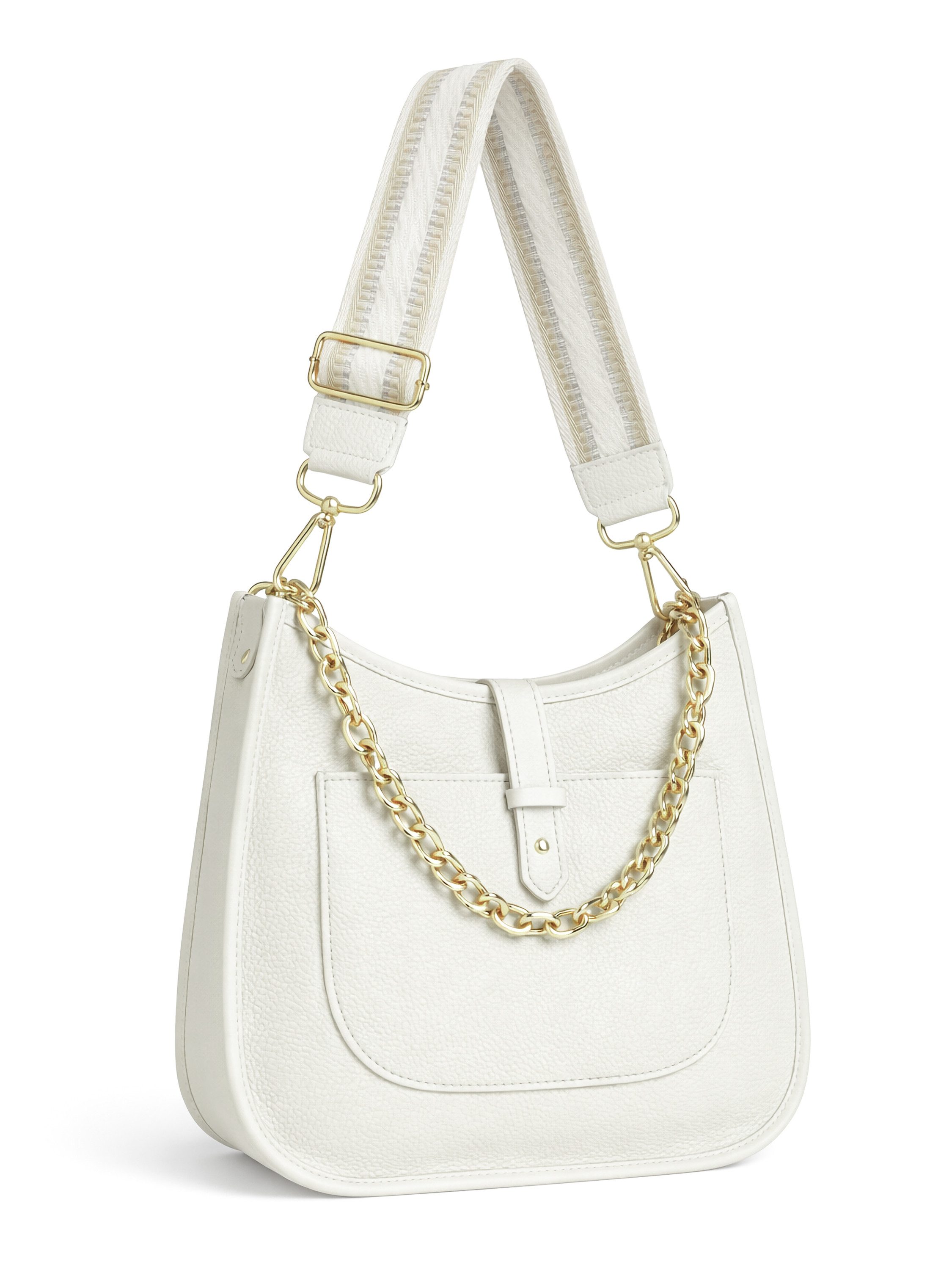 Schultertasche München