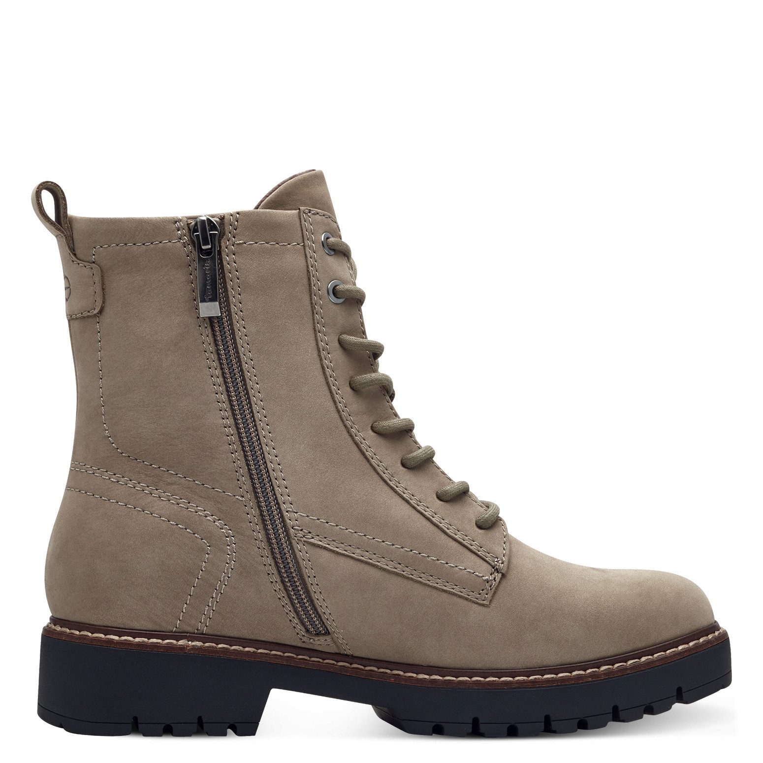 Tamaris Stiefel günstig online kaufen