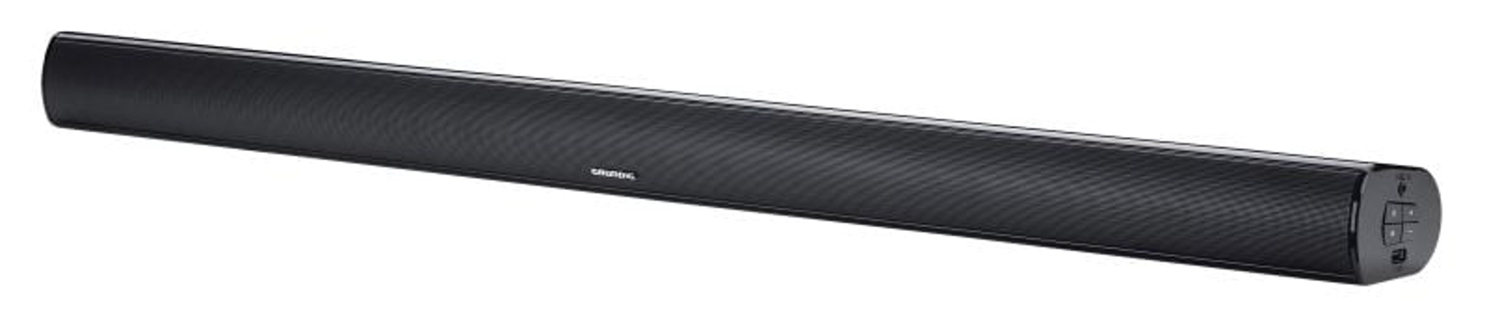 Grundig Soundbar