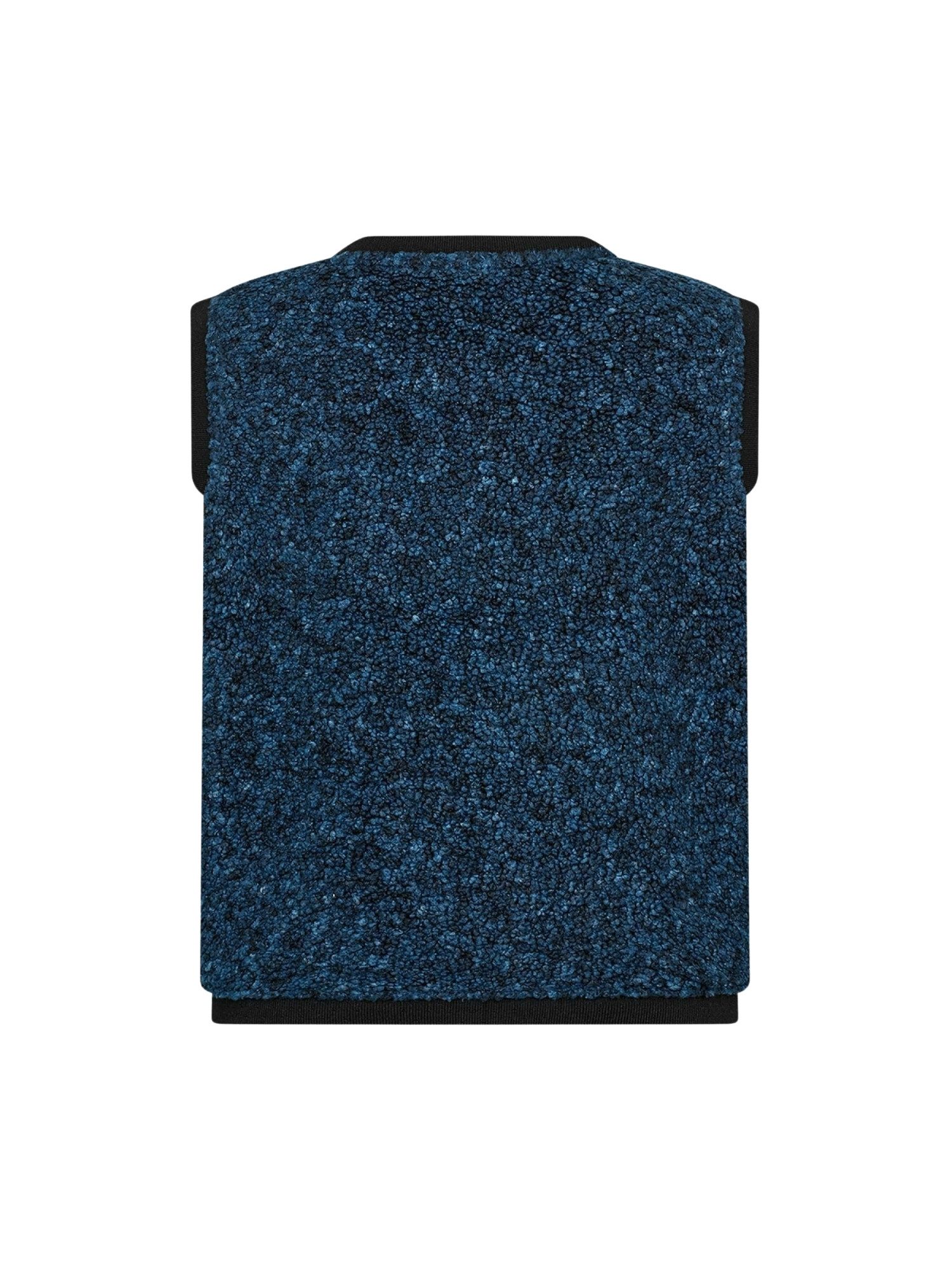 soyaconcept Kurzweste Soya Concept Vest SC-BESSIE