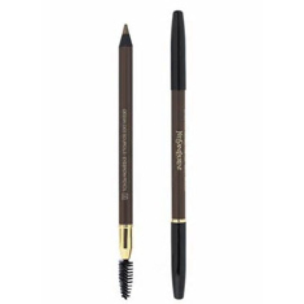 YVES SAINT LAURENT Wimpernpflege YSL Dessin Des Sourcils