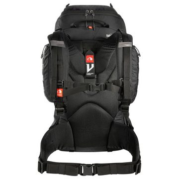 TATONKA® Wanderrucksack, Polyamid