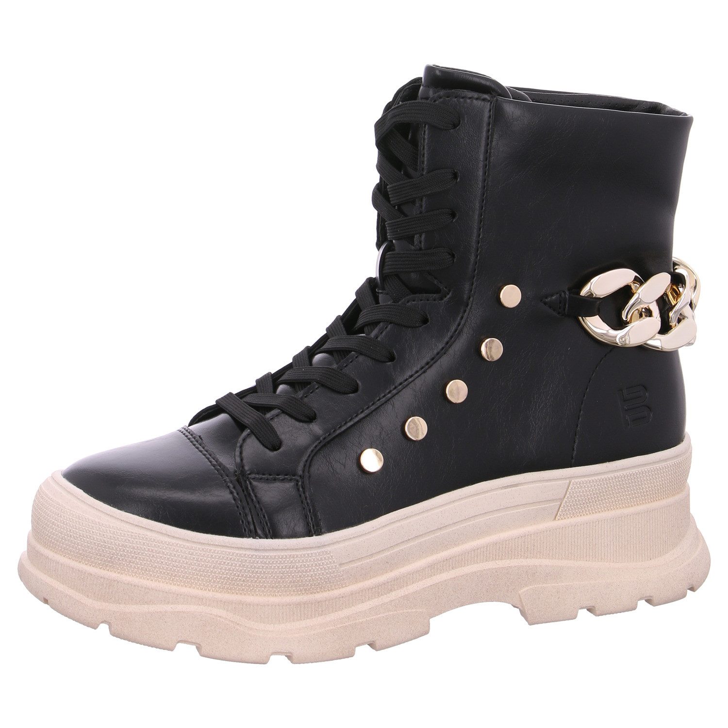 BAGATT Schnürstiefel