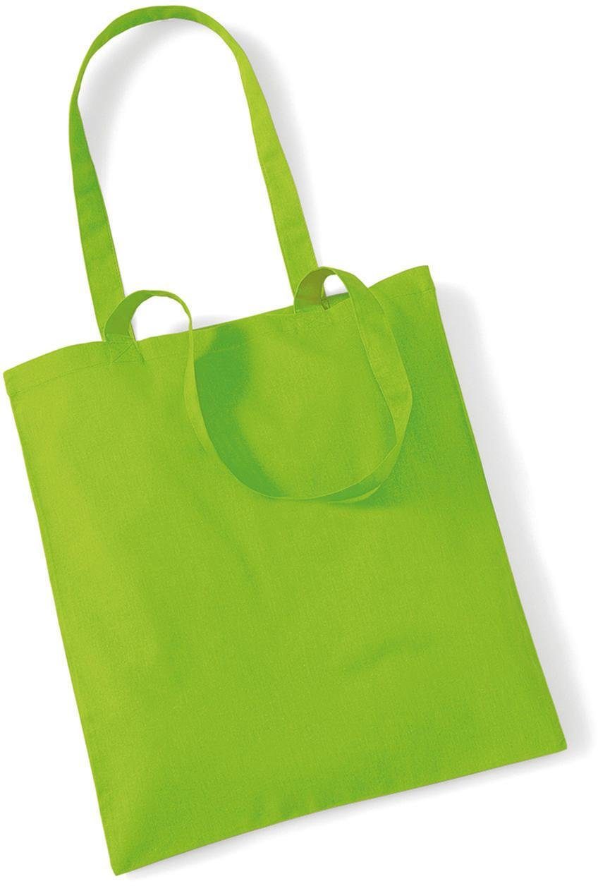 Westford Mill Einkaufsshopper Bag for Life günstig online kaufen