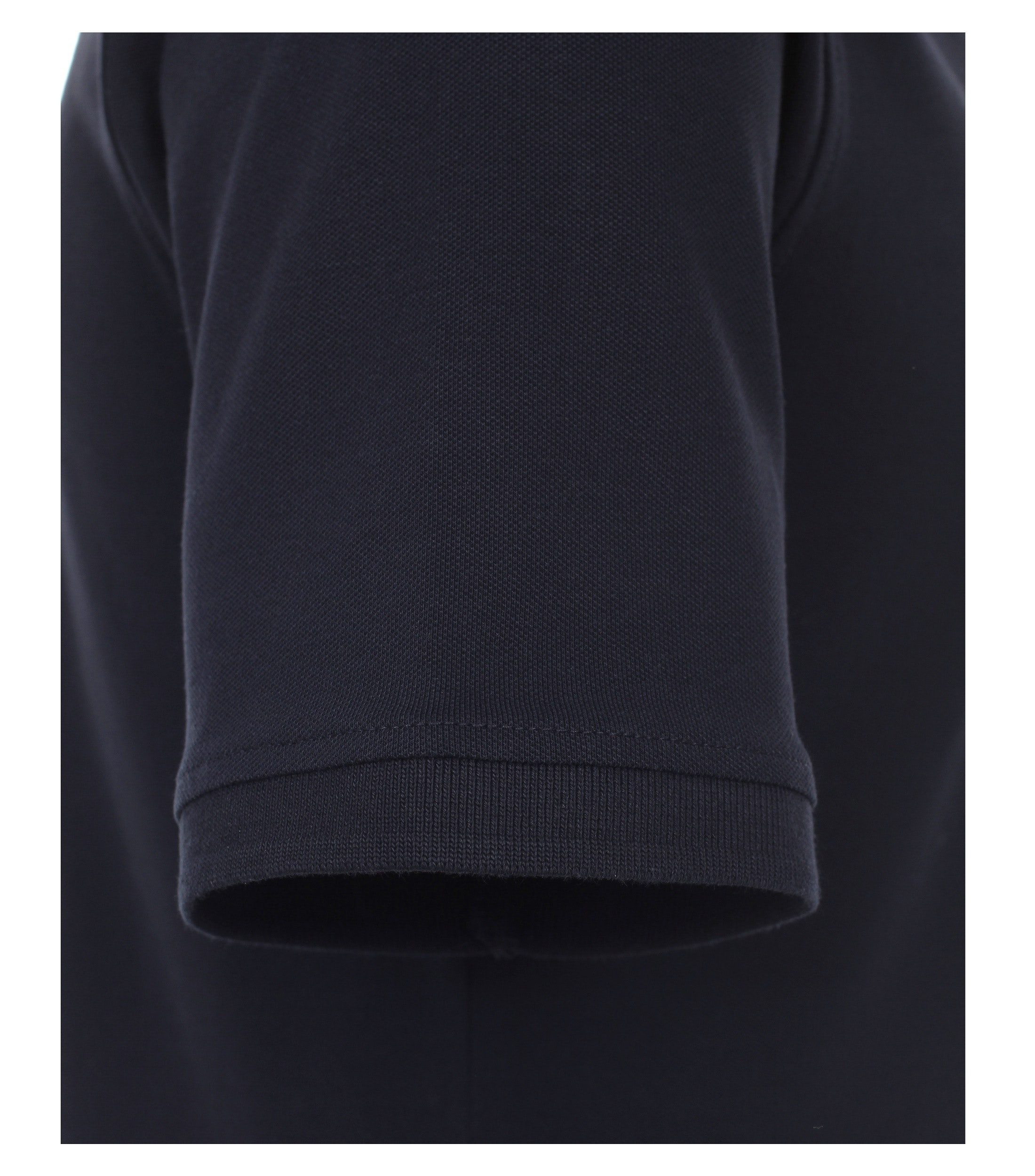 CASAMODA Poloshirt CASAMODA Herren Poloshirt Kurzarm günstig online kaufen
