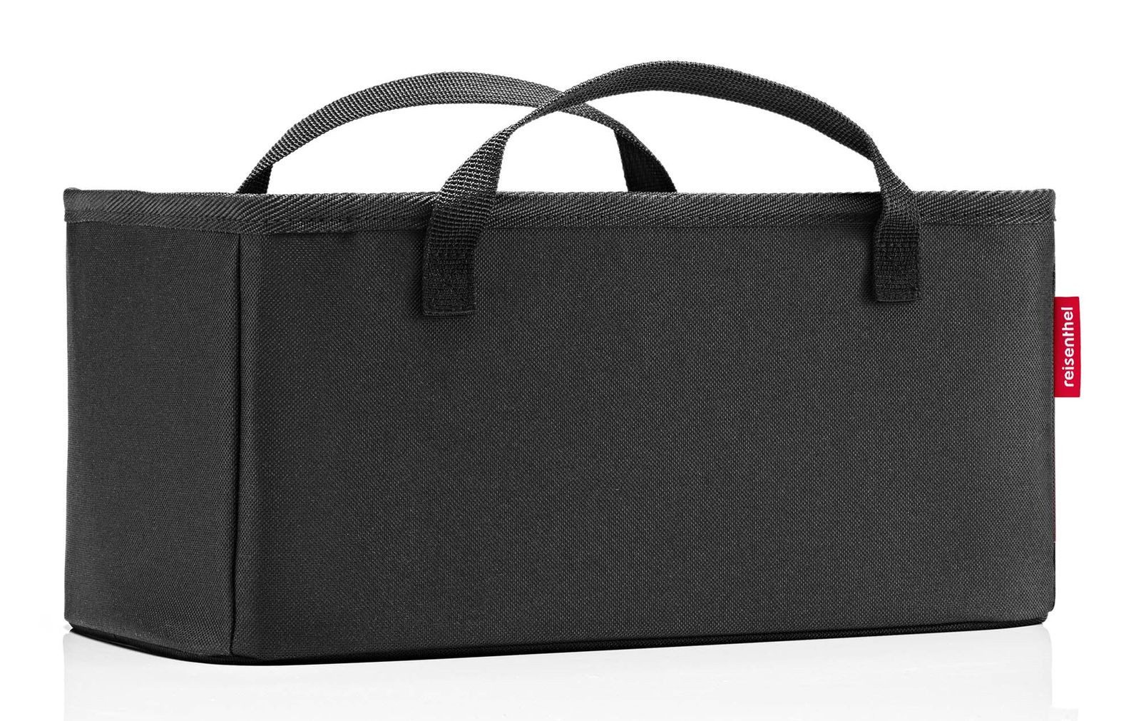 REISENTHEL® Taschenorganizer Organizer günstig online kaufen