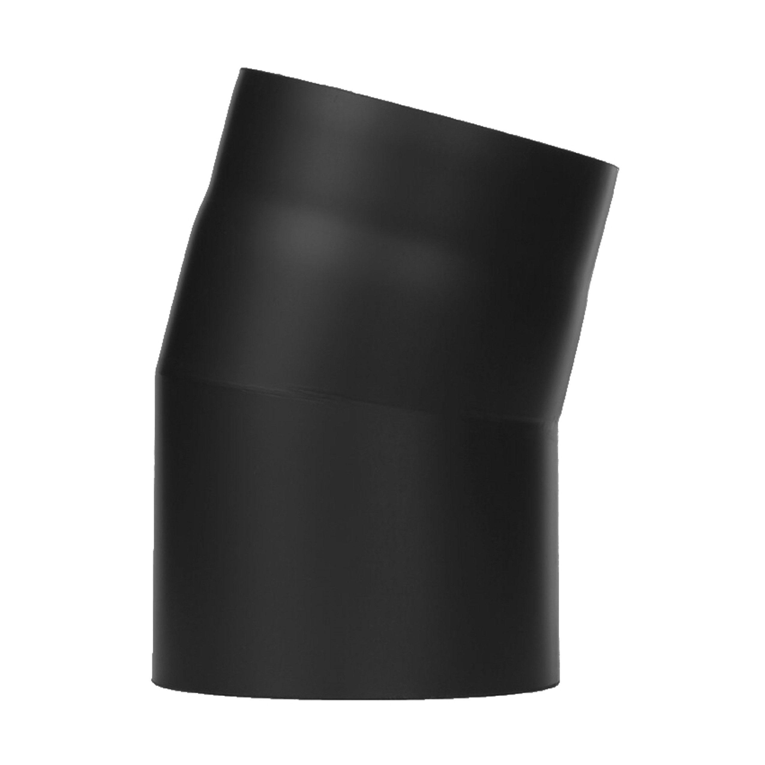 Jeremias Ofenrohr FERRO1412200