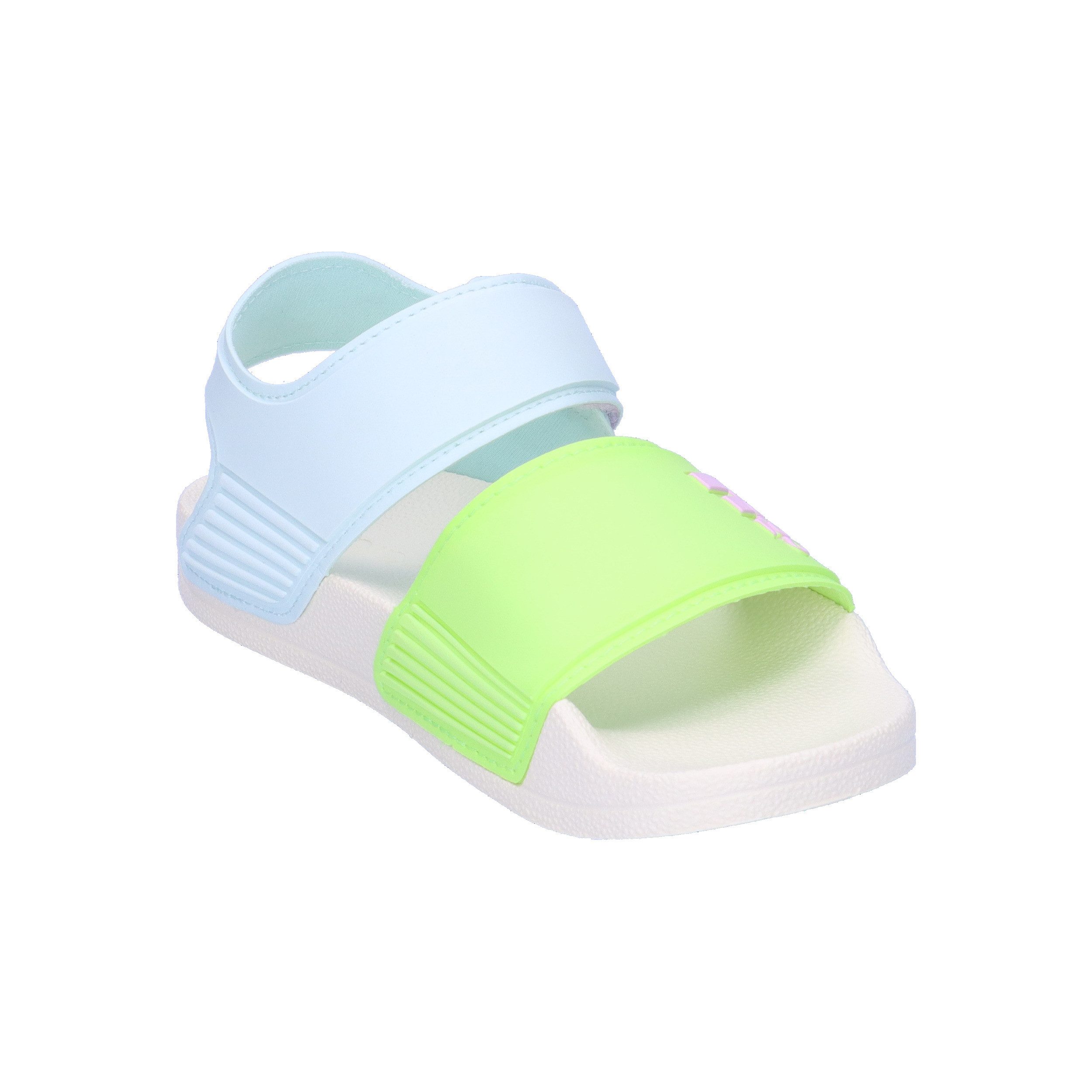adidas Performance adidas Kinder Badesandale Adilette Sandal K Sandale
