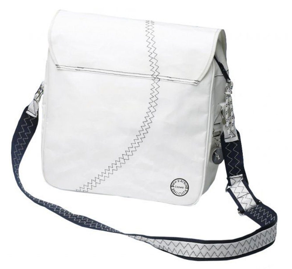 Trend Marine Dokumententasche Sea Dream Dokumenten günstig online kaufen