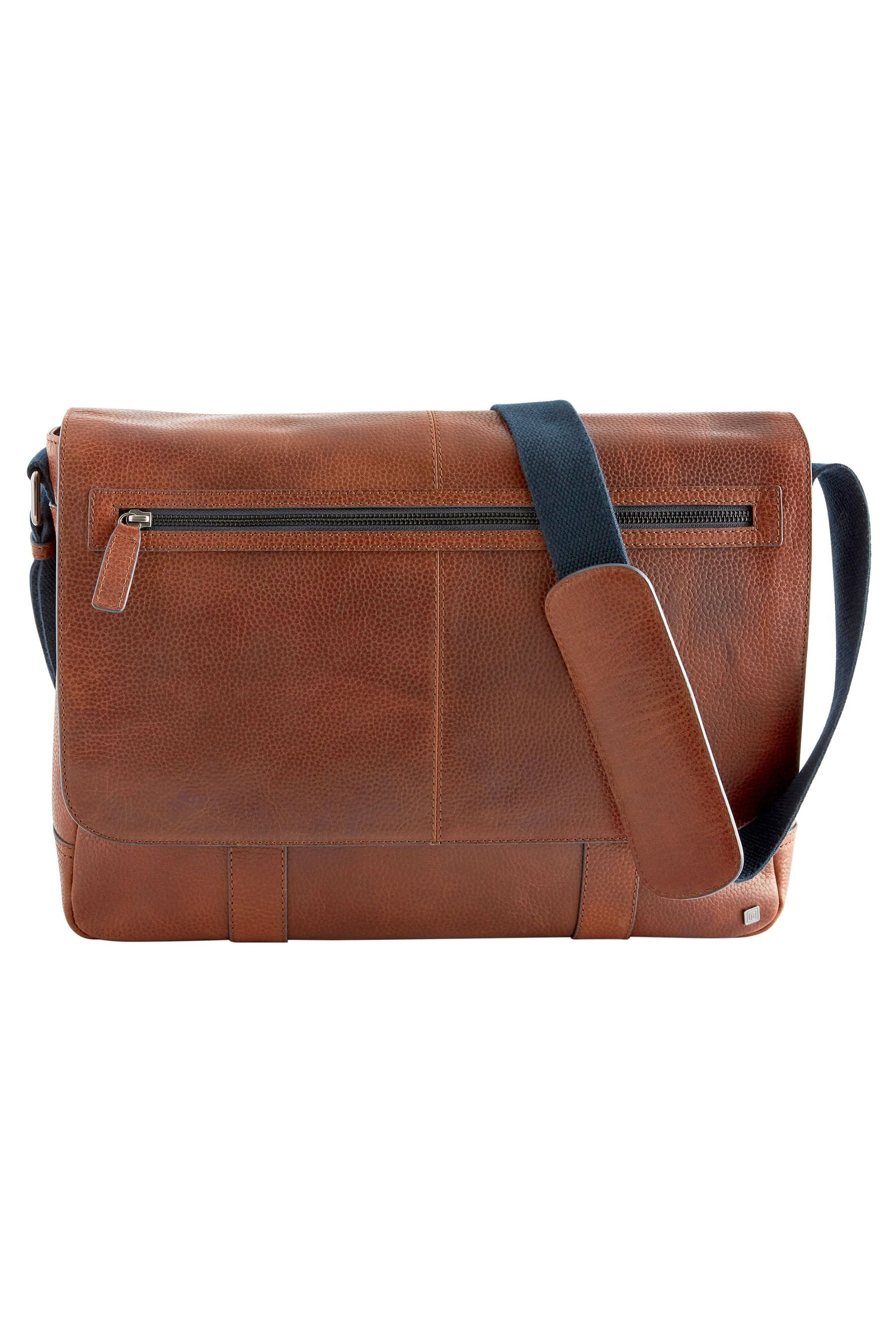 Messenger Bag Umhängetasche