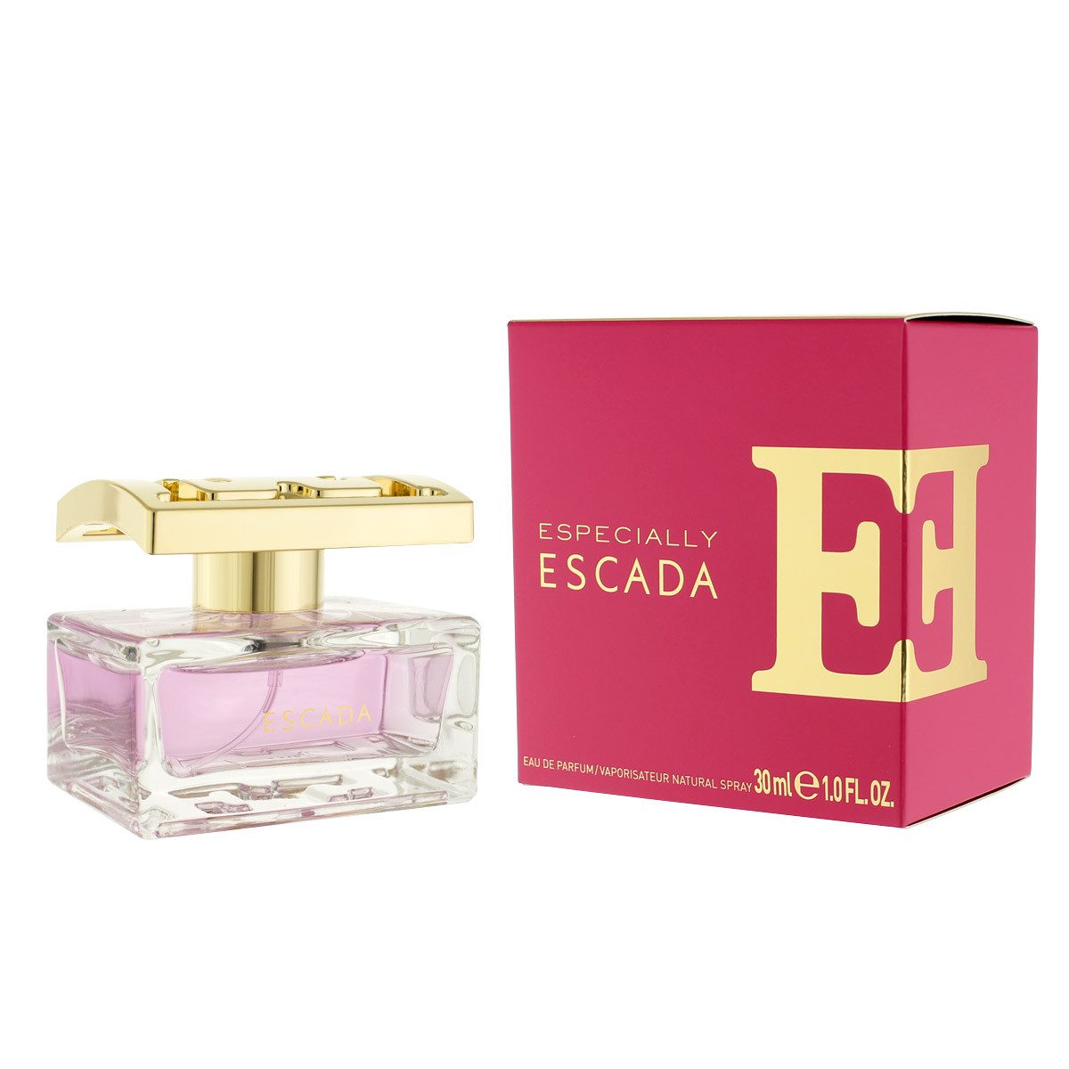ESCADA Eau de Parfum Especially