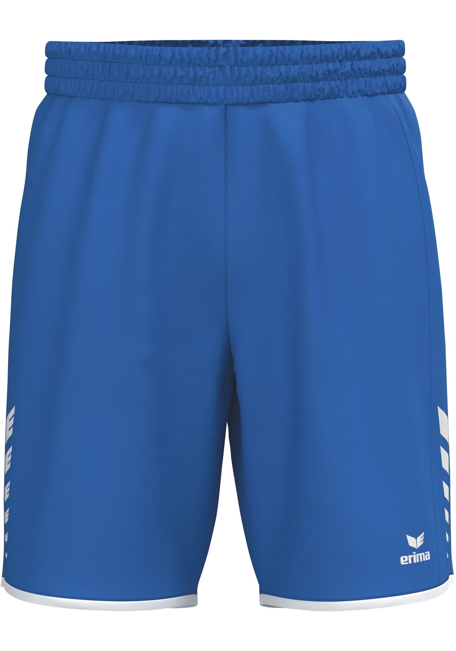 Erima Shorts Wings Short Herren